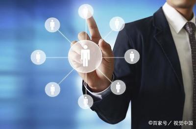 加入社群圈子，能否助力農(nóng)產(chǎn)品與服裝輔料的銷售？